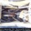 1979-grove-tms475-image-22