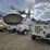 terex-al4-image-3