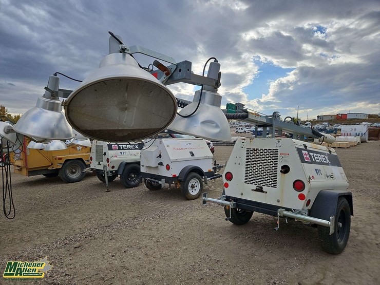 terex-al4-image-3