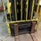 hyster-s50xl-image-57
