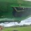 deere-437e-image-48