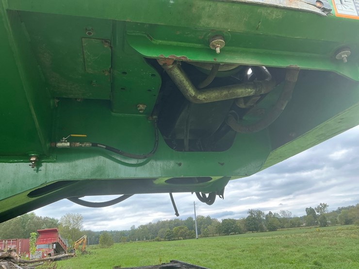 deere-437e-image-48