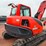 kubota-kx080-3-image-31