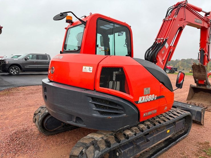 kubota-kx080-3-image-31