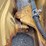 2007-caterpillar-d5g-lgp-image-11