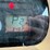 agco-dt240a-image-64