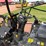 2024-new-holland-ml12t-image-37