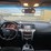 2009-nissan-murano-image-27