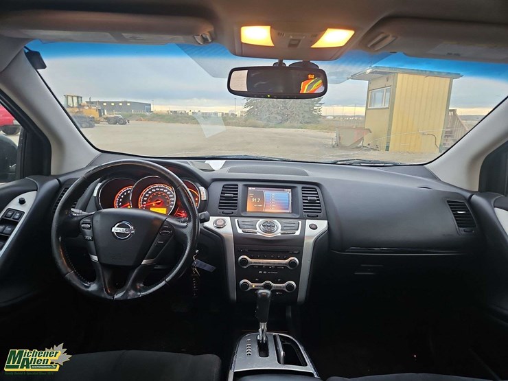 2009-nissan-murano-image-27