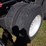 2023-kenworth-t680-image-9