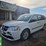 2012-dodge-grand-caravan-image-1