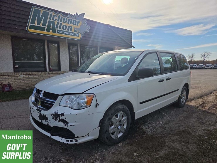2012-dodge-grand-caravan-image-1