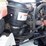 2020-freightliner-m2-106-image-16