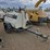 terex-al4-image-4