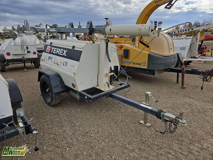 terex-al4-image-4