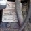 cub-cadet-682-image-16