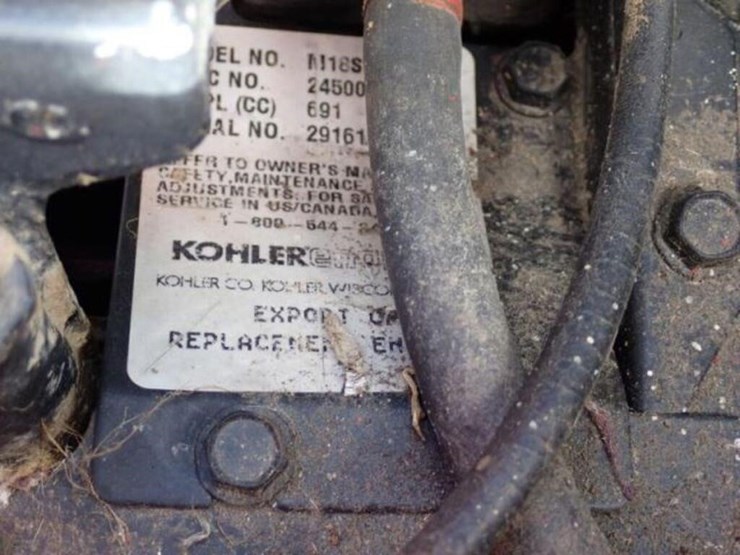 cub-cadet-682-image-16