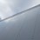 2017-vanguard-cool-globe-r8000b-image-5