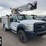 2011-ford-f550-image-2