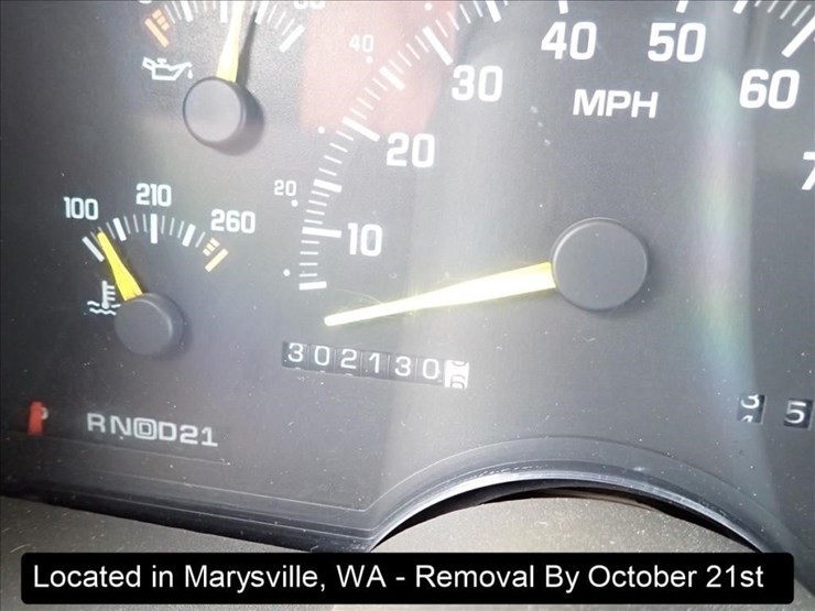 1992-chevrolet-3500-image-16
