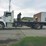 2018-kenworth-t370-image-9