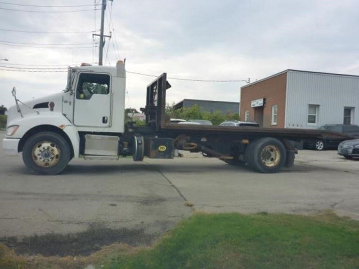 2018-kenworth-t370-image-9