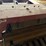 2004-new-holland-bb960a-image-28