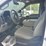 2019-ford-f350-xl-image-15