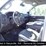 2022-chevrolet-3500-image-6