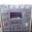 2021-international-hx620-image-18