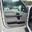 2018-ford-f250-image-10