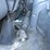 2016-isuzu-nqr-image-12