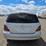 2006-mercedes-benz-r-class-r350-awd-4dr-wagon-image-6