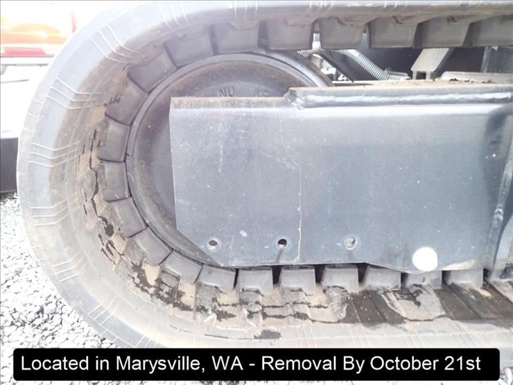2024-caterpillar-305.5-image-28