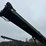 powerscreen-commander-1400-image-58