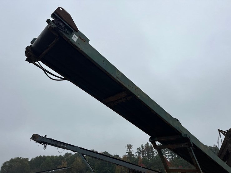 powerscreen-commander-1400-image-58