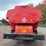 2001-sterling-l7500-image-4