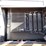 2018-liebherr-lh40c-litronic-image-68