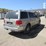 2005-lincoln-aviator-image-3