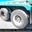 2017-peterbilt-320-image-25