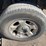 2015-ford-f350-image-12