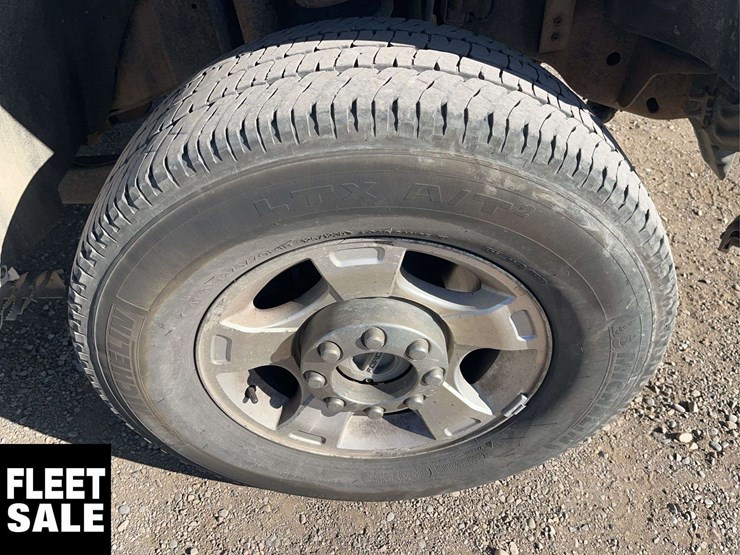 2015-ford-f350-image-12