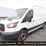2015-ford-transit-image-1