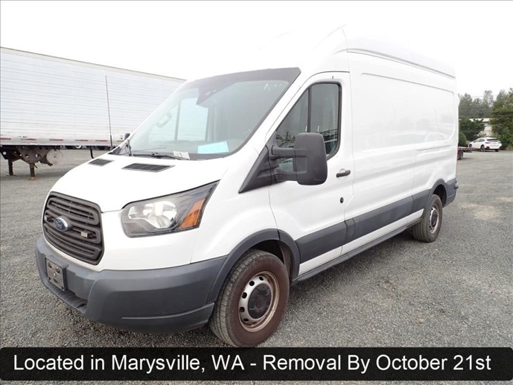 2015-ford-transit-image-1