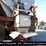 2002-caterpillar-c15-image-3