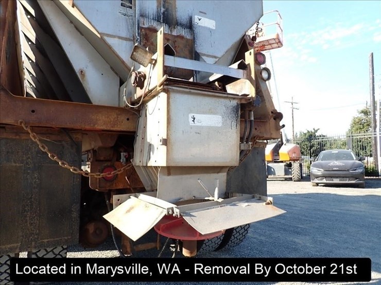2002-caterpillar-c15-image-3