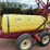 hardi-tr500-image-20