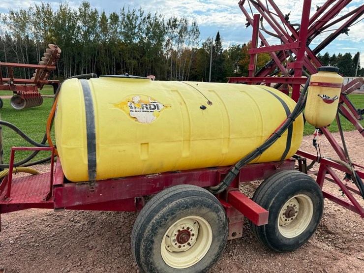 hardi-tr500-image-20