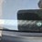2006-honda-odyssey-image-32