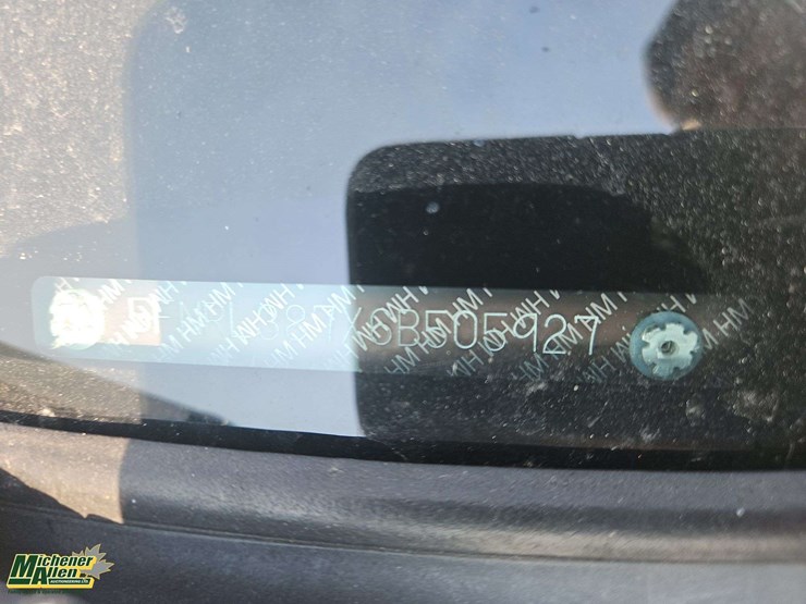 2006-honda-odyssey-image-32